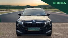 Skoda Karoq 1.5 TSI SE Drive 5dr DSG Petrol Estate